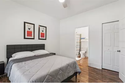 145 Ruth Avenue, Cocoa, FL 32922 - Photo 17