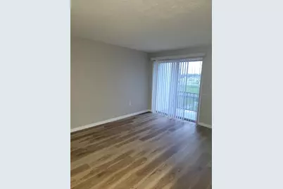 955 Knox McRae Drive #13, Titusville, FL 32780 - Photo 9