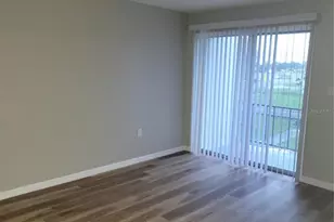 955 Knox McRae Dr, Titusville, FL 32780 - Photo 9