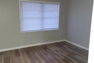 955 Knox McRae Dr, Titusville, FL 32780 - Photo 13