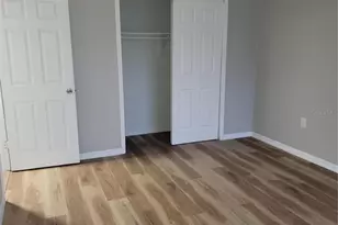 955 Knox McRae Dr, Titusville, FL 32780 - Photo 7