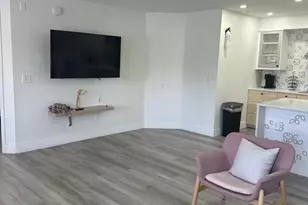 2208 Antigua Pl, Kissimmee, FL 34741 - Photo 29