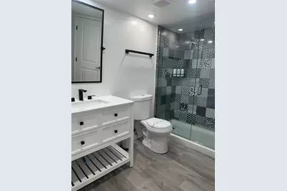 2208 Antigua Place #924, Kissimmee, FL 34741 - Photo 19