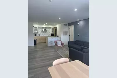 2208 Antigua Place #924, Kissimmee, FL 34741 - Photo 27