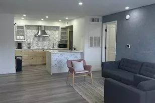 2208 Antigua Pl, Kissimmee, FL 34741 - Photo 27