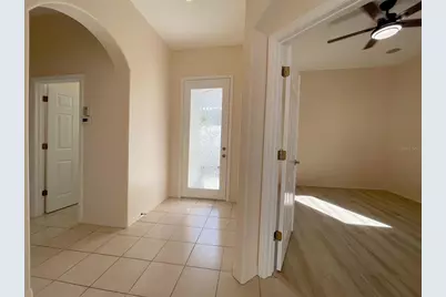 8515 53rd Place E, Bradenton, FL 34211 - Photo 3