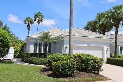 8515 53rd Place E, Bradenton, FL 34211 - Photo 49