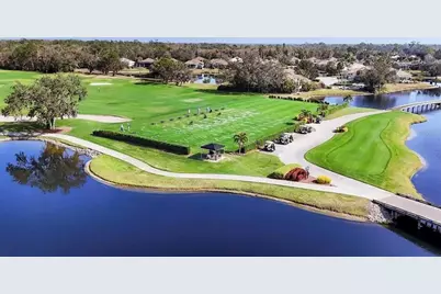 8515 53rd Place E, Bradenton, FL 34211 - Photo 39