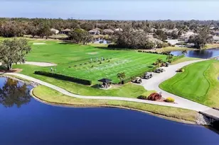 8515 53rd Pl E, Bradenton, FL 34211 - Photo 39