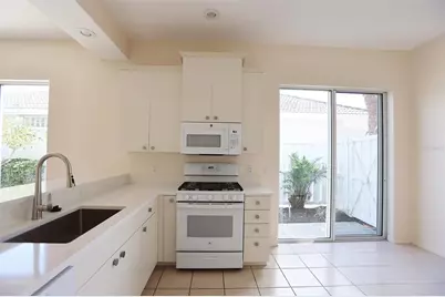 8515 53rd Place E, Bradenton, FL 34211 - Photo 9