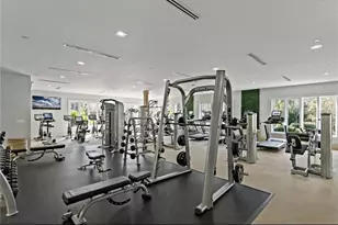 8515 53rd Pl E, Bradenton, FL 34211 - Photo 47