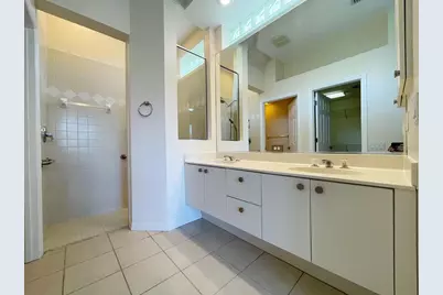 8515 53rd Place E, Bradenton, FL 34211 - Photo 21