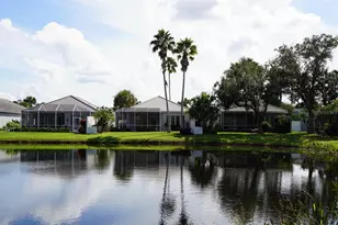 8515 53rd Pl E, Bradenton, FL 34211 - Photo 37