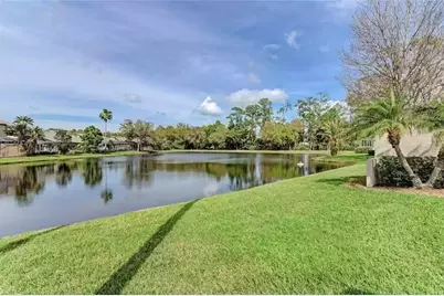 8515 53rd Place E, Bradenton, FL 34211 - Photo 33