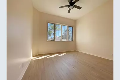 8515 53rd Place E, Bradenton, FL 34211 - Photo 23