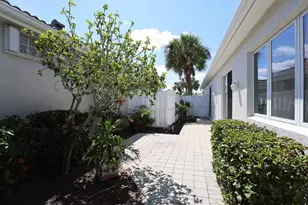 8515 53rd Pl E, Bradenton, FL 34211 - Photo 35