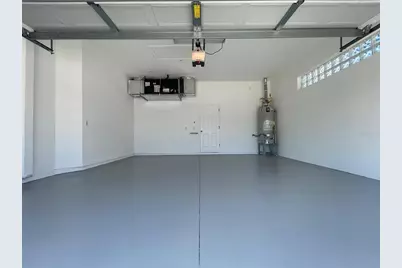 8515 53rd Place E, Bradenton, FL 34211 - Photo 31