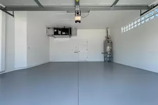 8515 53rd Pl E, Bradenton, FL 34211 - Photo 31