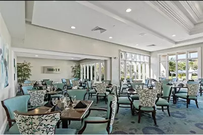 8515 53rd Place E, Bradenton, FL 34211 - Photo 45