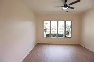 8515 53rd Pl E, Bradenton, FL 34211 - Photo 17