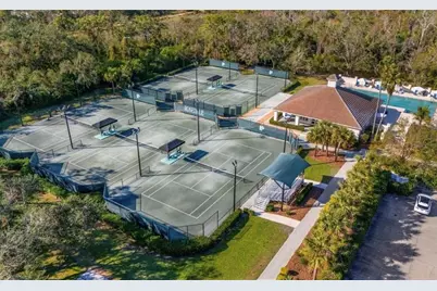 8515 53rd Place E, Bradenton, FL 34211 - Photo 41