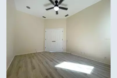 8515 53rd Place E, Bradenton, FL 34211 - Photo 27