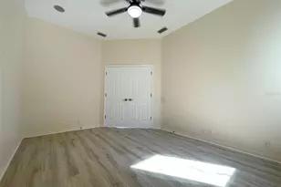 8515 53rd Pl E, Bradenton, FL 34211 - Photo 27