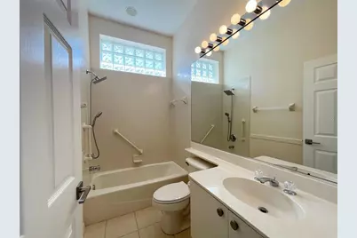 8515 53rd Place E, Bradenton, FL 34211 - Photo 29