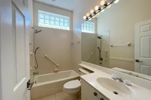 8515 53rd Pl E, Bradenton, FL 34211 - Photo 29