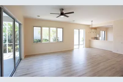 8515 53rd Place E, Bradenton, FL 34211 - Photo 7