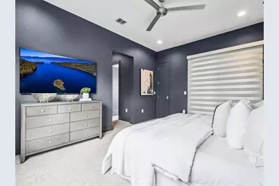 183 Orange Place, Maitland, FL 32751 - Photo 27