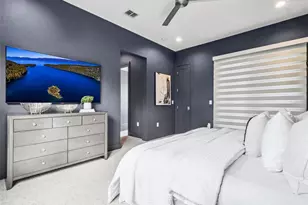 183 Orange Pl, Maitland, FL 32751 - Photo 27