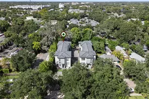 183 Orange Pl, Maitland, FL 32751 - Photo 39