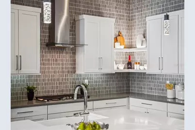 183 Orange Place, Maitland, FL 32751 - Photo 7