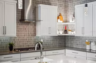 183 Orange Pl, Maitland, FL 32751 - Photo 7