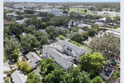 183 Orange Place, Maitland, FL 32751 - Photo 37