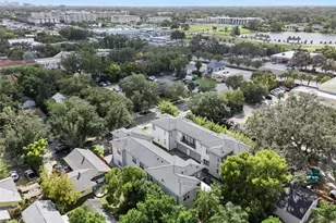 183 Orange Pl, Maitland, FL 32751 - Photo 37