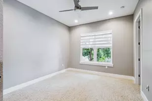 183 Orange Pl, Maitland, FL 32751 - Photo 31