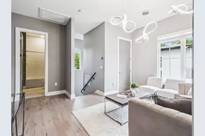 183 Orange Place, Maitland, FL 32751 - Photo 23