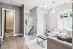 183 Orange Pl, Maitland, FL 32751 - Photo 23