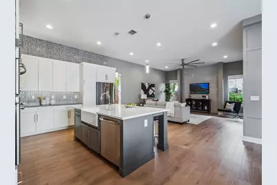 183 Orange Place, Maitland, FL 32751 - Photo 19