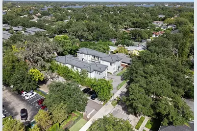 183 Orange Place, Maitland, FL 32751 - Photo 5