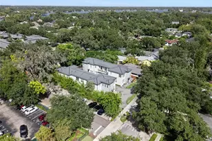 183 Orange Pl, Maitland, FL 32751 - Photo 5