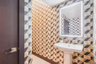 183 Orange Pl, Maitland, FL 32751 - Photo 9