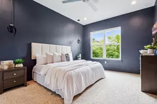 183 Orange Pl, Maitland, FL 32751 - Photo 25