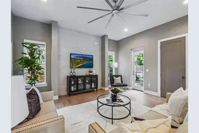 183 Orange Place, Maitland, FL 32751 - Photo 15