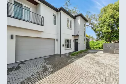 183 Orange Place, Maitland, FL 32751 - Photo 3