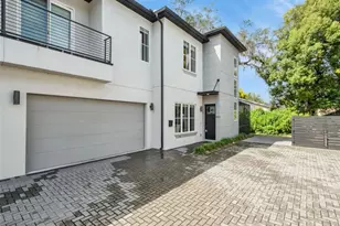 183 Orange Pl, Maitland, FL 32751 - Photo 3