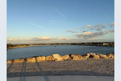 4408 NW 34th Terrace, Cape Coral, FL 33993 - Photo 7