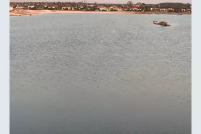 4408 NW 34th Terrace, Cape Coral, FL 33993 - Photo 13